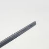 FEHLING ( NNR-0S ) Ceramo S Ejector Punch, 2mm Foot Size, Angled Up 40 Degrees