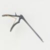 FEHLING ( NNO-2S ) Ceramo S Ejector Punch, 3mm Foot Size, Angled Up 40 Degrees