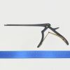FEHLING ( NNO-2S ) Ceramo S Ejector Punch, 3mm Foot Size, Angled Up 40 Degrees
