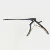FEHLING ( NNO-2S ) Ceramo S Ejector Punch, 3mm Foot Size, Angled Up 40 Degrees