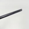 FEHLING ( NNO-2S ) Ceramo S Ejector Punch, 3mm Foot Size, Angled Up 40 Degrees