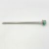 RICHARD WOLF 8655.134 25.5Fr. Outer Sheath (Green)