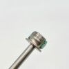 RICHARD WOLF 8655.134 25.5Fr. Outer Sheath (Green)