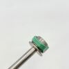 RICHARD WOLF 8655.134 25.5Fr. Outer Sheath (Green)