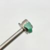 RICHARD WOLF 8655.134 25.5Fr. Outer Sheath (Green)