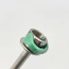 RICHARD WOLF 8655.134 25.5Fr. Outer Sheath (Green)