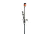 GYRUS ACMI GYB-7 ACMI Continuous Flow Operating Bridge/Obturator, 2.3 mm