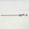 GYRUS ACMI GYB-7 ACMI Continuous Flow Operating Bridge/Obturator, 2.3 mm
