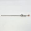 GYRUS ACMI GYB-7 ACMI Continuous Flow Operating Bridge/Obturator, 2.3 mm