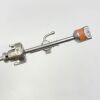 GYRUS ACMI GYB-7 ACMI Continuous Flow Operating Bridge/Obturator, 2.3 mm
