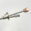 GYRUS ACMI GYB-7 ACMI Continuous Flow Operating Bridge/Obturator, 2.3 mm