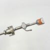 GYRUS ACMI GYB-7 ACMI Continuous Flow Operating Bridge/Obturator, 2.3 mm