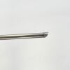 GYRUS ACMI GYB-7 ACMI Continuous Flow Operating Bridge/Obturator, 2.3 mm
