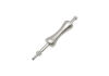 BIOMET 31-473621 Slide Hammer with Thread Tip