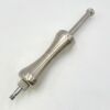 BIOMET 31-473621 Slide Hammer with Thread Tip
