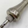 BIOMET 31-473621 Slide Hammer with Thread Tip