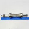 BIOMET 31-473621 Slide Hammer with Thread Tip