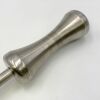 BIOMET 31-473621 Slide Hammer with Thread Tip