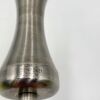 BIOMET 31-473621 Slide Hammer with Thread Tip