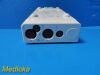 PHILIPS 2008  CSM M3012A Ref 862111 2X Press 2X TEMP MMS Extension Module