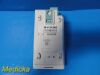 PHILIPS 2008  CSM M3012A Ref 862111 2X Press 2X TEMP MMS Extension Module