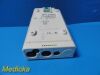 PHILIPS 2008  CSM M3012A Ref 862111 2X Press 2X TEMP MMS Extension Module