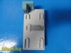 PHILIPS 2008  CSM M3012A Ref 862111 2X Press 2X TEMP MMS Extension Module