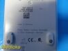 PHILIPS 2008  CSM M3012A Ref 862111 2X Press 2X TEMP MMS Extension Module