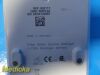 PHILIPS 2008  CSM M3012A Ref 862111 2X Press 2X TEMP MMS Extension Module