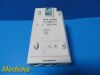 PHILIPS 2008  CSM M3012A Ref 862111 2X Press 2X TEMP MMS Extension Module