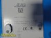 PHILIPS 2008  CSM M3012A Ref 862111 2X Press 2X TEMP MMS Extension Module