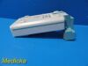 PHILIPS 2008  CSM M3012A Ref 862111 2X Press 2X TEMP MMS Extension Module