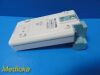 PHILIPS 2008  CSM M3012A Ref 862111 2X Press 2X TEMP MMS Extension Module