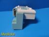 PHILIPS 2008  CSM M3012A Ref 862111 2X Press 2X TEMP MMS Extension Module