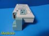 PHILIPS 2008  CSM M3012A Ref 862111 2X Press 2X TEMP MMS Extension Module