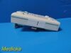 PHILIPS 2008  CSM M3012A Ref 862111 2X Press 2X TEMP MMS Extension Module