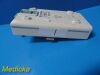 PHILIPS 2008  CSM M3012A Ref 862111 2X Press 2X TEMP MMS Extension Module