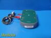 2011 SJM Bionsense Webster Stockert GenConnect Ref 100036696 W/ CABLES