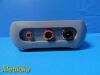 2011 SJM Bionsense Webster Stockert GenConnect Ref 100036696 W/ CABLES