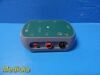 2011 SJM Bionsense Webster Stockert GenConnect Ref 100036696 W/ CABLES