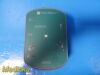 2011 SJM Bionsense Webster Stockert GenConnect Ref 100036696 W/ CABLES