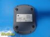 2011 SJM Bionsense Webster Stockert GenConnect Ref 100036696 W/ CABLES