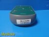 2011 SJM Bionsense Webster Stockert GenConnect Ref 100036696 W/ CABLES