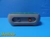 2011 SJM Bionsense Webster Stockert GenConnect Ref 100036696 W/ CABLES