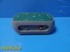 2011 SJM Bionsense Webster Stockert GenConnect Ref 100036696 W/ CABLES