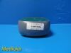 2011 SJM Bionsense Webster Stockert GenConnect Ref 100036696 W/ CABLES