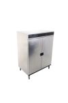 MEMMERT BE 800 Incubator