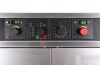 MEMMERT BE 800 Incubator