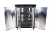 MEMMERT BE 800 Incubator