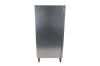 MEMMERT BE 800 Incubator